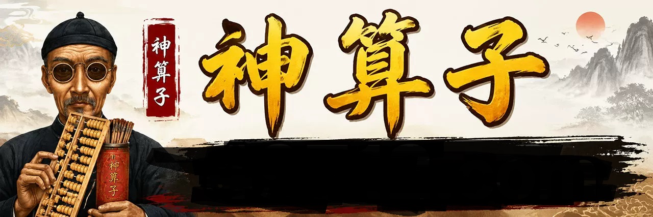 幸运六合彩1-请记住我们的网址是https://xy249.vip